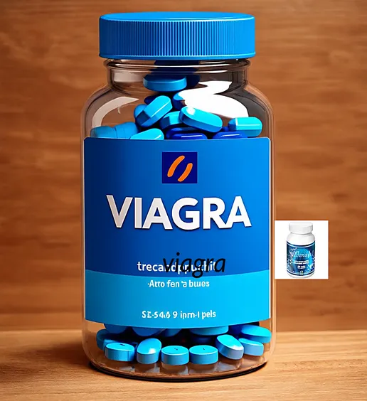 Acheter viagra non generique